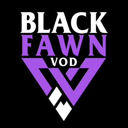 Black Fawn Distribution Launches Black Fawn VOD